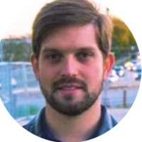 ITAKAR Employee Ronant P. Monteiro's profile photo