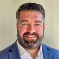 Gro Dev Employee Brian Rigby's profile photo