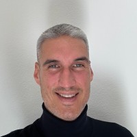 Gabriel Gousset Email