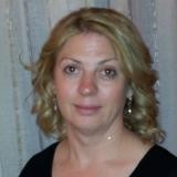 BTi Logistics Employee Kerrie Chambers's profile photo