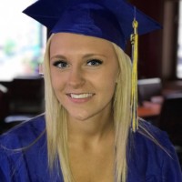 Artemax, Inc. Employee Natalie McLeod's profile photo