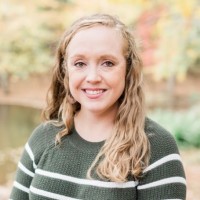 Media Assembly Employee Lauren Edmonds's profile photo