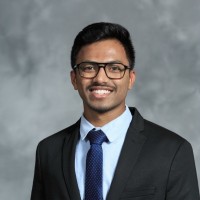 Rahul GR Email