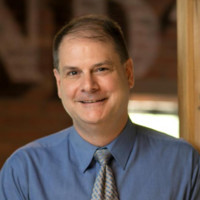 Robert Pryor Email & Phone Number