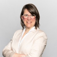 Deutsches Schifffahrtsmuseum Employee Amandine Colson's profile photo