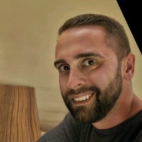 EvoDental Employee Adam Platt's profile photo