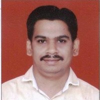 Prashant Harne Email