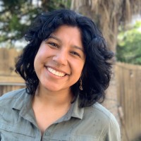 Jessica Fernandez Email & Phone Number