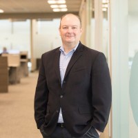 Omnia Exterior Solutions™ Employee Dan Shear's profile photo