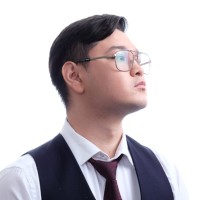 Akhter Studios Employee Zhaksylyk Ualiyev's profile photo