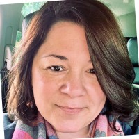 Oakleigh Grammar Employee Katarina Hills's profile photo