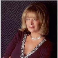 LCS Employee Yvonne Locklear's profile photo