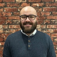 Ryan Mitchell Email