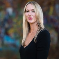 Jennifer McLean Email & Phone Number