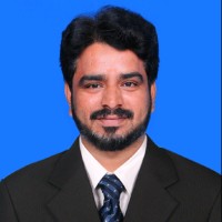 Murugavel S Email & Phone Number