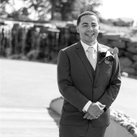 Davis Mechanical Systems, Inc Employee Collin Brown's profile photo