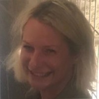 MC DIAGNOSTICS Employee Aleksandra Dluga's profile photo