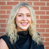 Cohen Real Estate Employee Victoria Schurr's profile photo