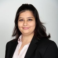 Pooja Gerera Email & Phone Number