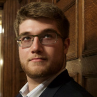 Pure Power Engineering Employee Bryan Buchanan's profile photo