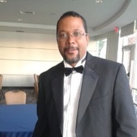 Vista Higher Learning Employee Kenny Hester's profile photo