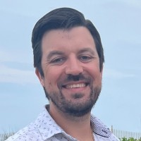 Rhubarb Hospitality Collection Employee Bill Marks's profile photo