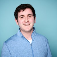 Tegus Employee Sam Goldberg's profile photo