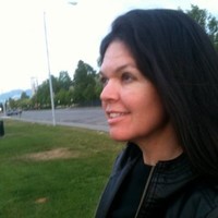 Abigail Henry Email & Phone Number