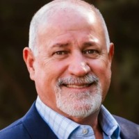 CMR Institute - Customizable Life Sciences Training, Virginia, U.S.A. Employee Mark Menichini's profile photo