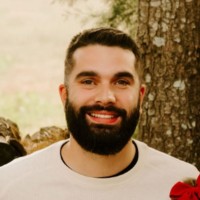 Nick Rossmiller Email & Phone Number