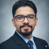 Density Labs Employee Oscar Martínez Martínez's profile photo