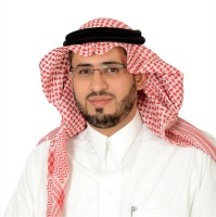 Southern Province Cement Company- SPCC Employee Abdullah al Hamdan's profile photo
