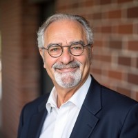 Allan Steinmetz