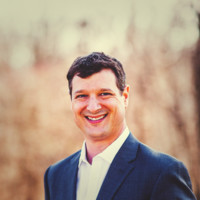 Traffic Control Corporation Employee Scott Laxton's profile photo