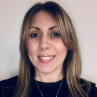 Caroline Jordan Email & Phone Number