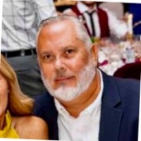 Jay Jantz Email & Phone Number