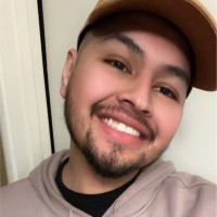 T-Mobile Employee Mowdy Herrera's profile photo