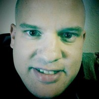 Nicholas Peetz Email & Phone Number