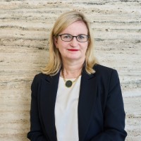 Amanda Copping Email & Phone Number