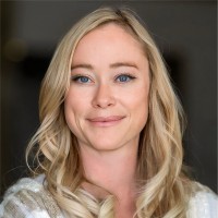 Epoch Concepts Employee Christie Kramer-Codner's profile photo