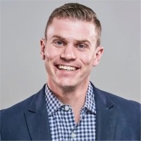 Neighborly® Employee Davis Parker's profile photo