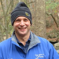 Lindy Property Manager Employee Frank Lindy's profile photo