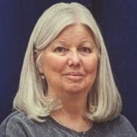 Terri Bayne Email & Phone Number