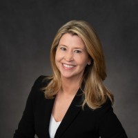 Carolyn Roch Email & Phone Number