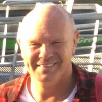 Marcus Kleefstra's profile photo