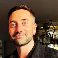 Cooper Parry Employee Tom Watts's profile photo