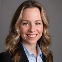 ProCaps Laboratories Employee Sara Sigg's profile photo