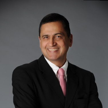 Neeraj Sharma Email & Phone Number