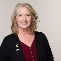 Eileen Richey Email & Phone Number
