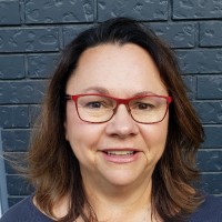 Pauline Patenaude Email